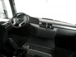 DAF XF 510 4x2 FT Super Space Cab 2013 года